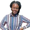 Karen Nyasocha