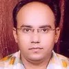 GAUTAM KUMAR