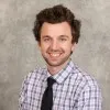 Mason Arndt