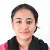 Eesha afridi