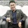 Eddie Chu