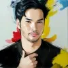 Janssen Delos Santos