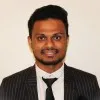 Shreyas