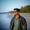 Aniket Sonawane
