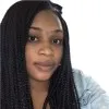 Queen Ede