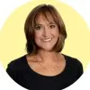 Jennifer Clearwaters