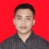 Ali Khusna