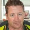 Daryl Warner