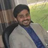 Surya Teja Sunkavalli