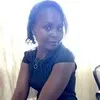 stella kaluu