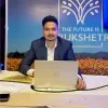 Amit Johri