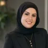 Rana Yasser
