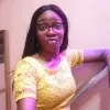 Amosu Oluwabunmi