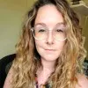 Sarah Pain