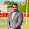 Sumit Bhoir
