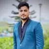 Bhanu Tewatia