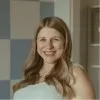 Melissa Allen
