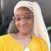 Fatou Sall