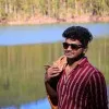 Manoj