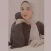 Hager Ahmed