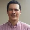 Steven Donnelly