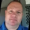 Cory Cummins