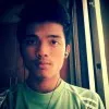 Sunny Verma
