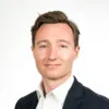 Matthew Davies