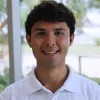 Nicholas Guevara