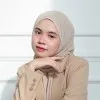 Novia Eksi Damayanti
