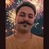 Shubham Singh