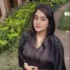 Khushbu Lokhandwala