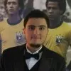 Matheus Dietrich