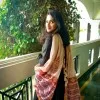 Prathusha Subramani