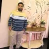 Rajgopal Chavan