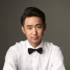 Steven Kim