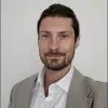 Alexander Carstens