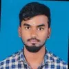 Vignesh Mohan