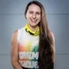 Katie Montemayor