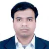 SAILESH NAIR