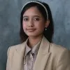 Shivani Govender