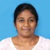 Swetha Saravanan