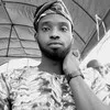 Adisa Habeeb