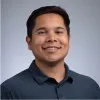 Jesus Rodriguez