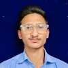 Aadil Bhanderi