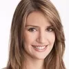 ESTER Gauthier