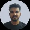 Abijith Vasanthakumar