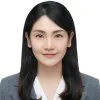Una Lee