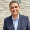 Luiz Carlos Lopes Filho