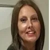 Nannette Rose